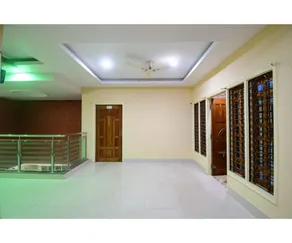 West House Residency Near Infocity - Image 5