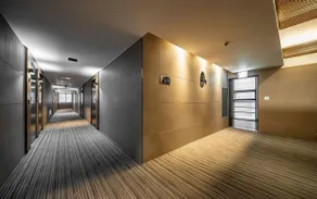 Hotel Rich - Image 2