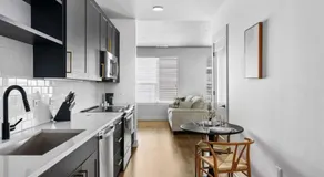 Stylish Studio in Amazing Location Free Parking - Image 3