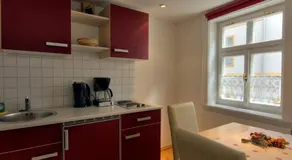Appartementhaus am Schloss - Image 3