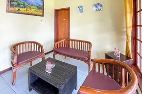 Hotel Syariah Panawuan RedPartner - Image 5