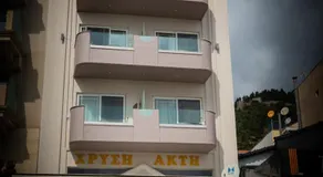 goldenbeach - Image 5