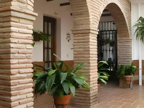 El Perro de Paterna - Image 5