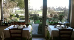 Hostaria Da Ivan - Image 5