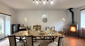 Maison luzouÉ - Image 3