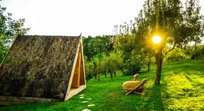 Tourist Farm Firbas - Image 5