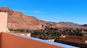 Home Amazigh Serenity - Image 5