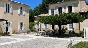 Domaine de Ludeye, Chambres d'hôtes - Médoc - Image 5