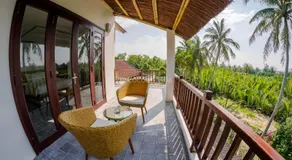 Cocoon Villa - Image 3