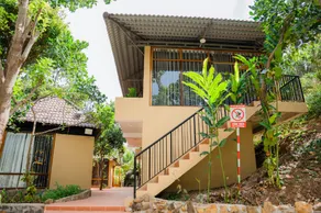 Nghĩ dưỡng, chữa lành, thiên nhiên - Image 5