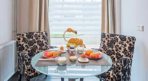 B&B Groene Meent - Image 2