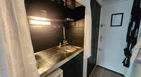 Agréable studio Ronce les bains - Image 5