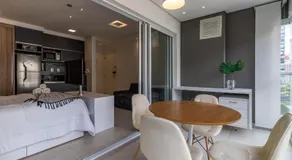 Premium Baixo Augusta - Image 2