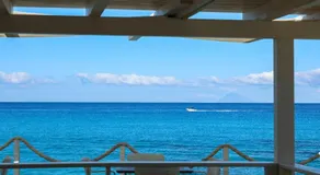 Capo Vaticano Suites - Image 4
