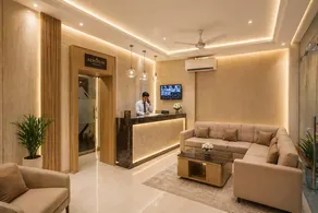 Hotel Stay Residential Delhi Airport - Image 4