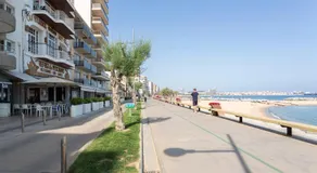 Apartament Sant Antoni de Calonge - Image 4