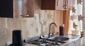 Old place - Image 3