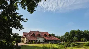 Dębowa Dolina - Image 4