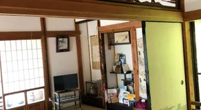 三井家ペットと泊れる一軒家らんまんで話題の牧野植物園まで25分 - Image 4