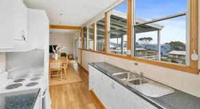 Blue Cottage Bruny Island - Image 5