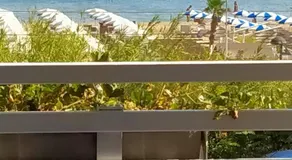 Hotel Ristorante Miramare - Image 5