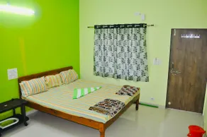Shimpala Beach Resort - Image 5