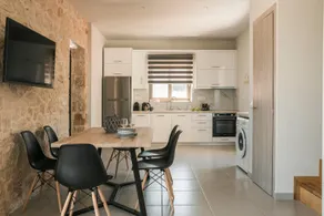 Kefalonia Villas - Image 4