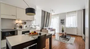 Harmony Hideaway Apartment - Image 3