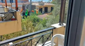 Marilena House Plataria - Image 5