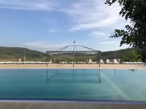 Agriturismo Gigliotto Hotel - Image 3