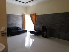 Homestay Syariah G6 Sukoharjo - Image 2