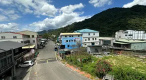 Strawberry Station - Image 5