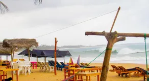 Shanika Beach Inn - Image 3
