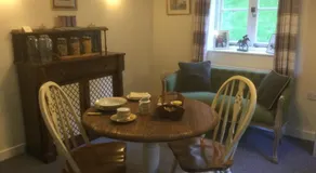 The Cottage - Image 4