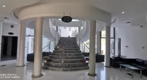 Olympic Djerba hôtel   - Image 4