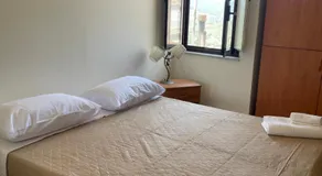 casa vacanza Antico Baglio - Image 4