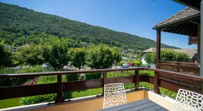 La résidence du lac - Image 3
