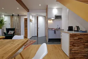 2BeSittard - Image 4
