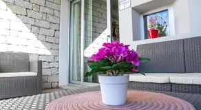 Residence L'Ancora - Image 5