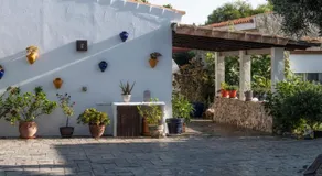 Los años locos - Image 5