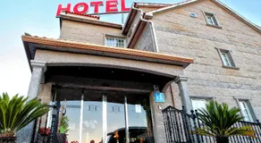 Hotel San Carlo - Image 4