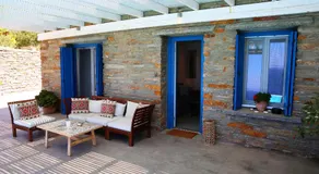 Pelagini - Image 4