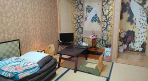 Morita-ya Japanese style inn KujakuーVacation STAY 62460 - Image 1