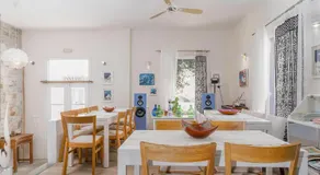 Manto Hotel - Image 4