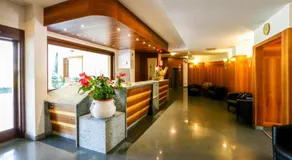 Hotel Miage - Image 2