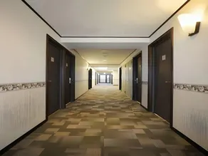 Toyoko Inn Shin-Osaka Chuo-guchi Honkan - Image 5