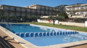 Apartamento Illa Mar - Image 5