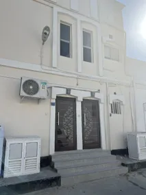 West Riffa Apartments - Image 2