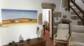 Casa do Ferreiro - Image 2