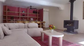 Ma Bégude - Image 2